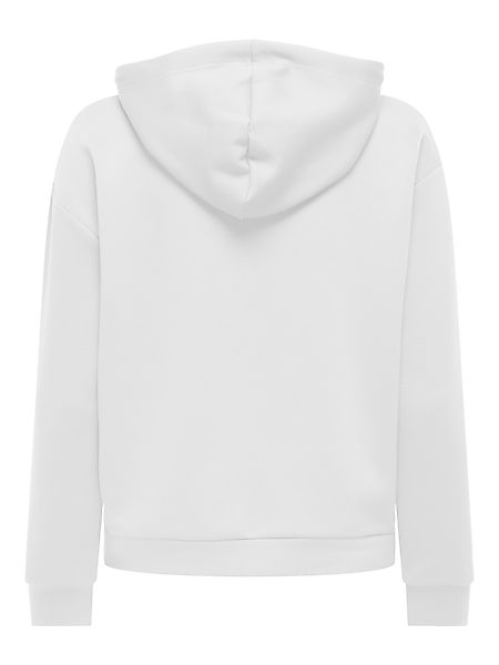 ONLY Sweatshirt günstig online kaufen