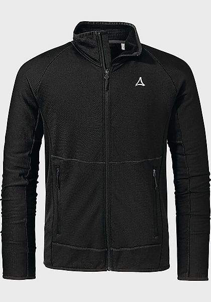 Schöffel Fleecejacke Fleece Jk Style Cascata MNS günstig online kaufen