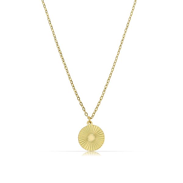 Made by Nami Kette mit Anhänger günstig online kaufen
