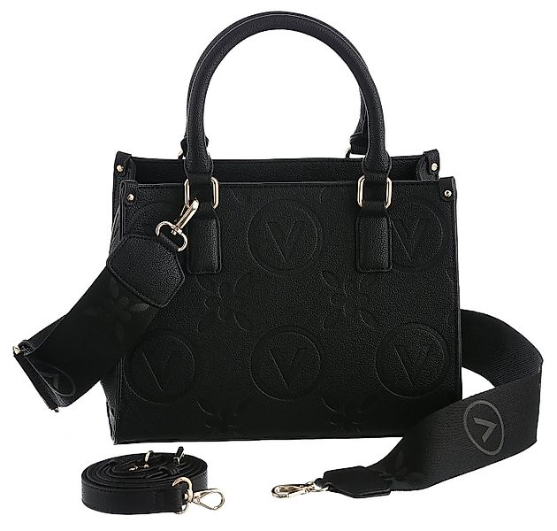 VALENTINO BAGS Shopper SAMBA RE, Schultertasche, Henkeltasche, Umhängetasch günstig online kaufen