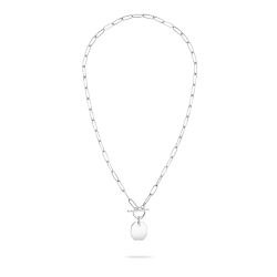 Liebeskind Berlin Edelstahlkette Edelstahl günstig online kaufen