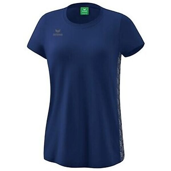 Erima  T-Shirt Essential Team günstig online kaufen