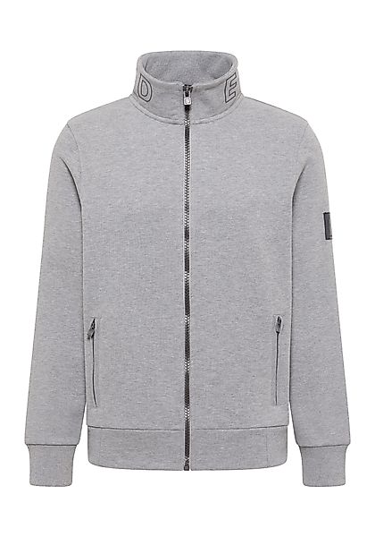 Elbsand Sweatjacke günstig online kaufen