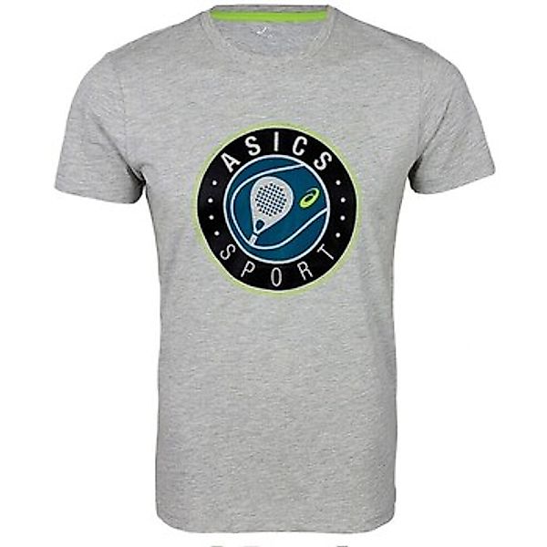 Asics  T-Shirt 1324060714 günstig online kaufen