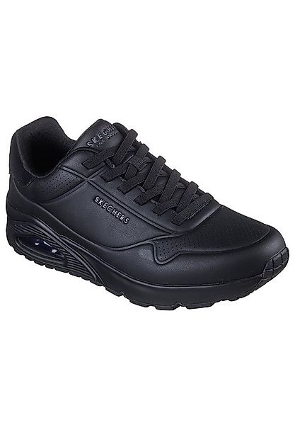 Skechers UNO - Tailored Air Sneaker günstig online kaufen