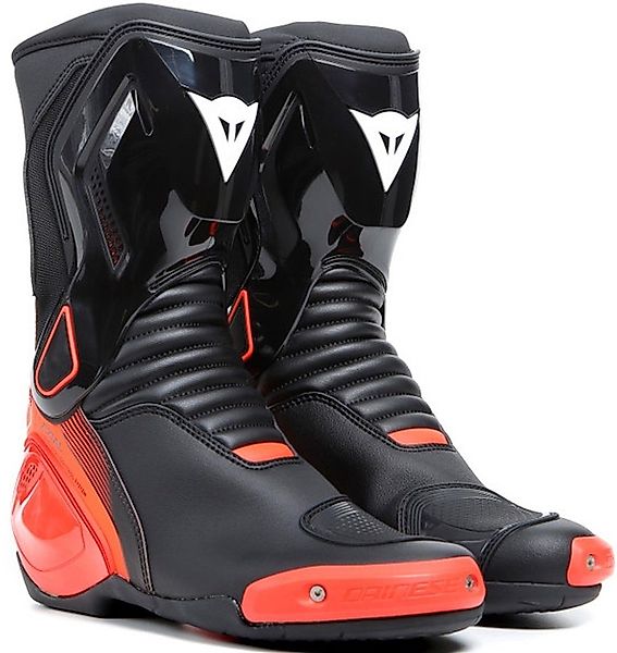 Dainese Nexus 2 Motorradstiefel Motorradstiefel (mit günstig online kaufen