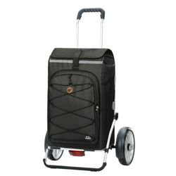 Andersen Einkaufsshopper Royal Shopper Plus mit günstig online kaufen