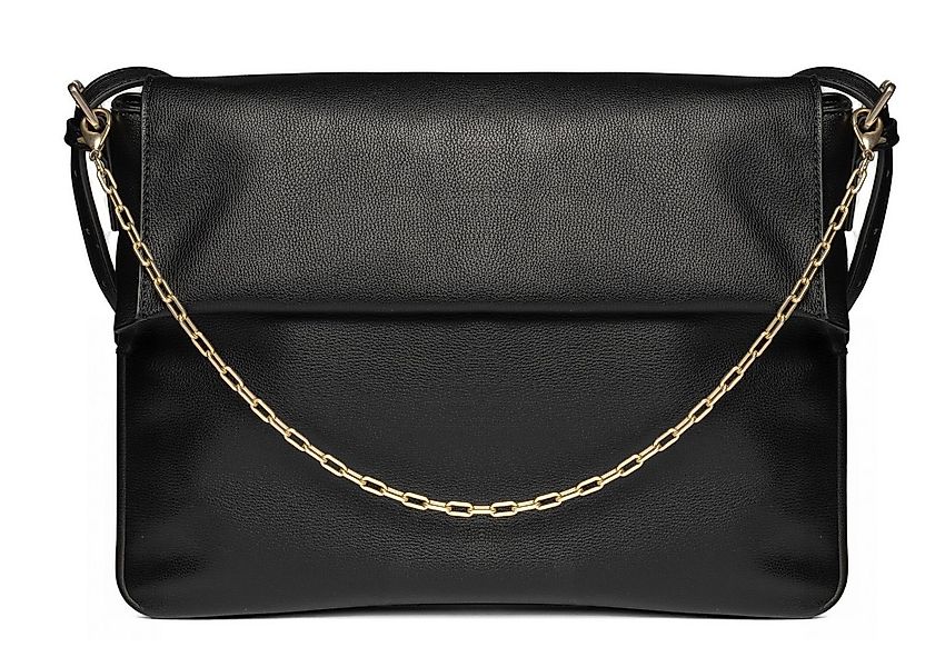Ara Abendtasche KATIE, Abendtasche, Handtasche mit Zierkette günstig online kaufen