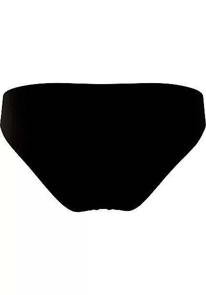 Tommy Hilfiger Underwear Brasilslip "3P BRAZILIAN", (Packung, 3 St., 3er), günstig online kaufen