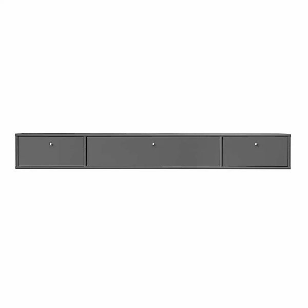 Hammel Furniture TV-Board "Mistral Fernsehschrank, Medienmöbel, Hängend,", günstig online kaufen