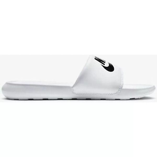 Nike  Sandalen CN9677 WMNS VICTORI günstig online kaufen
