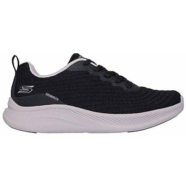 Skechers  Fitnessschuhe 117731 BLK günstig online kaufen