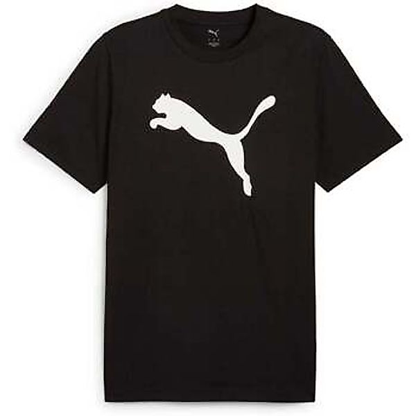 Puma  T-Shirt ESS TEE 682536 01 günstig online kaufen
