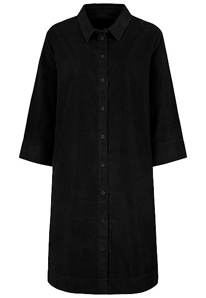 Eight 2 Nine Damen Kleid D70046af30460a2 günstig online kaufen