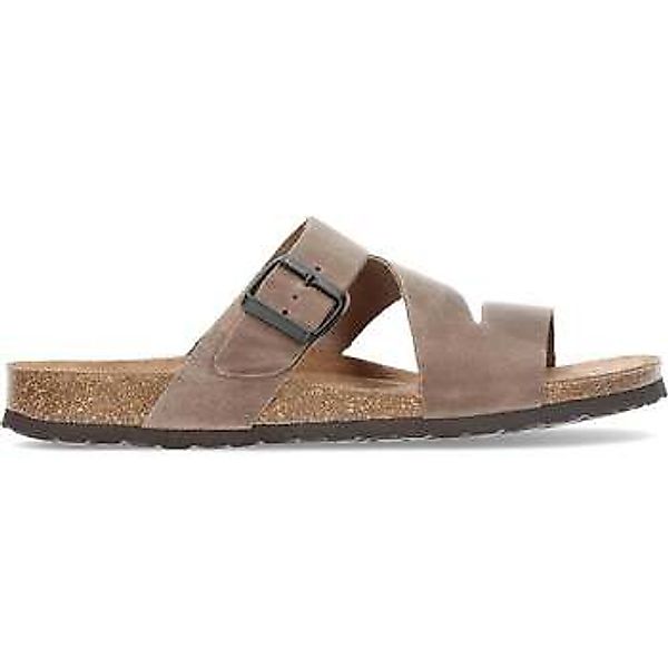 Interbios  Sandalen i9553 pardo günstig online kaufen