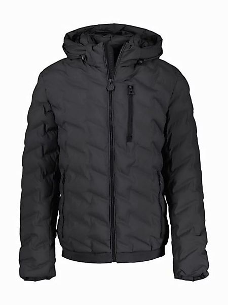 LERROS Outdoorjacke günstig online kaufen