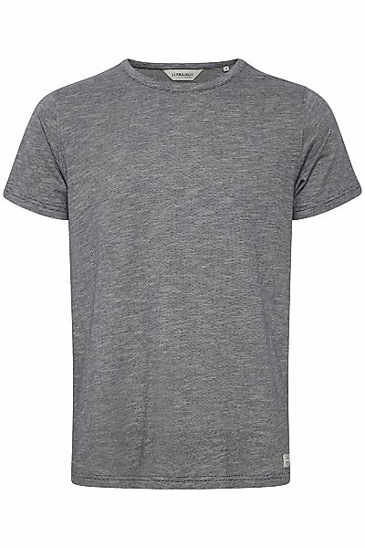 11 Project T-Shirt "T-Shirt PRTullio" günstig online kaufen