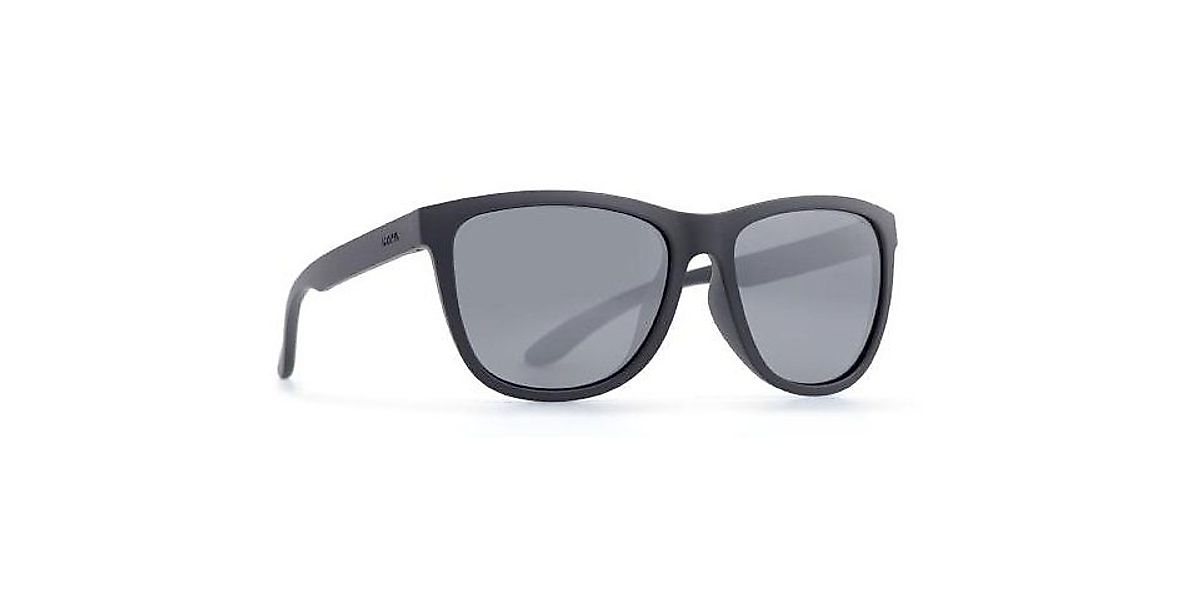 INVU Sonnenbrille INVU Flexi medium matt günstig online kaufen