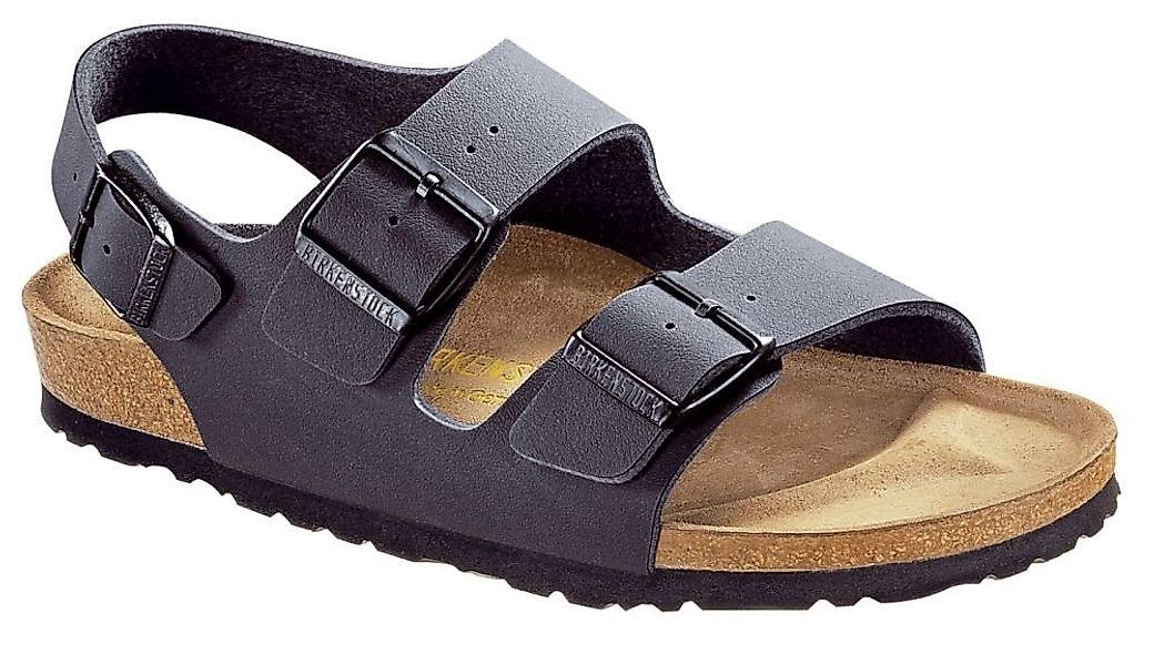 Birkenstock Milano Sandale günstig online kaufen
