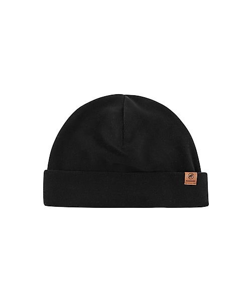 Mammut Beanie Fleece Beanie (1-St) günstig online kaufen