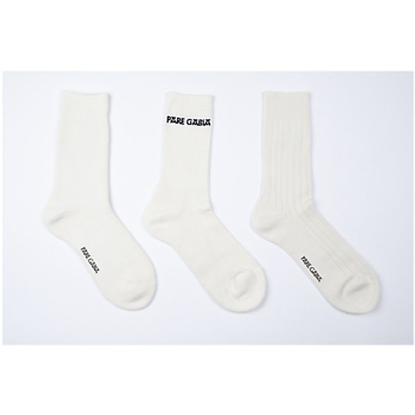 Pare Gabia  Socken Boreas günstig online kaufen