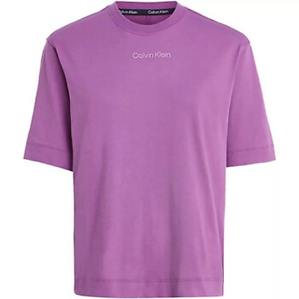 Calvin Klein Jeans  T-Shirt 00GWS3K104 günstig online kaufen
