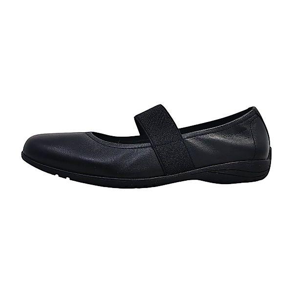 Josef Seibel Ballerina Slipper günstig online kaufen