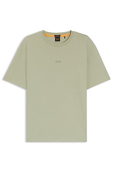 BOSS ORANGE T-Shirt günstig online kaufen