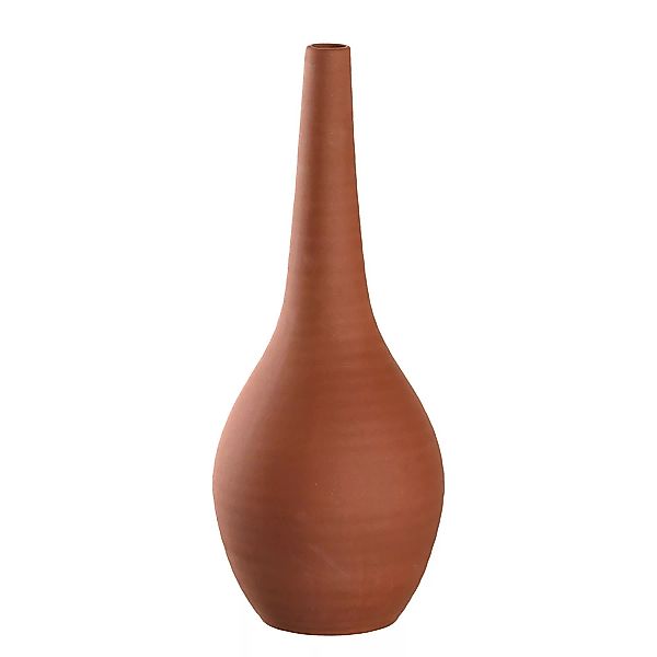home24 Vase Posto II günstig online kaufen