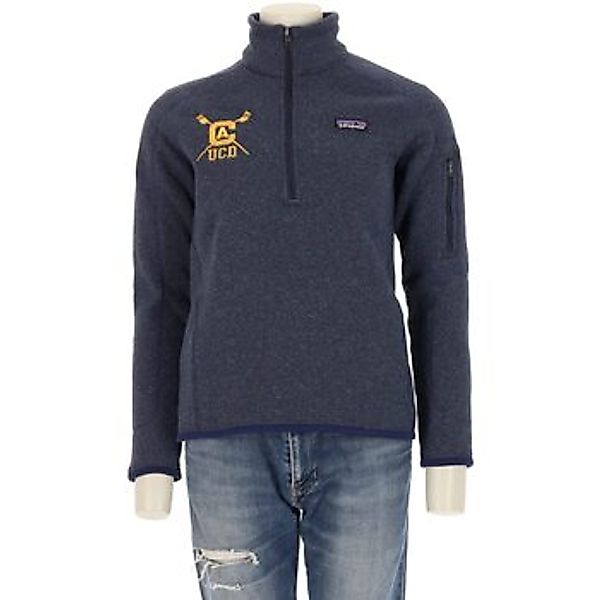 Patagonia  Fleecepullover 289458 günstig online kaufen