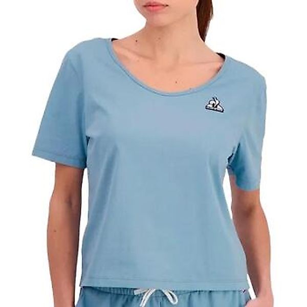 Le Coq Sportif  T-Shirt 2422045 günstig online kaufen