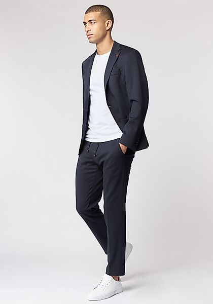 Roy Robson Hosenanzug Slim fit - günstig online kaufen