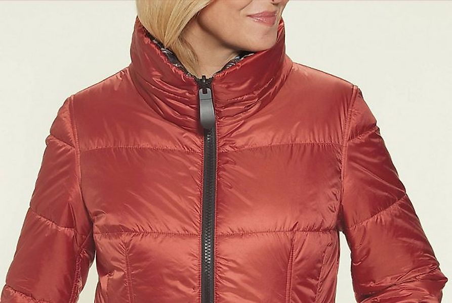 Betty Barclay Winterjacke günstig online kaufen