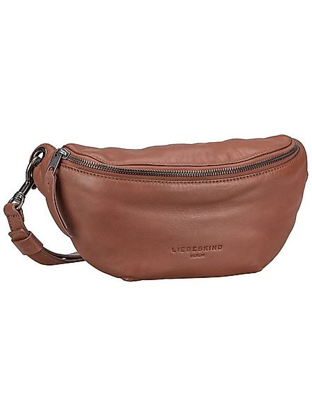 Liebeskind Berlin Gürteltasche Tavia 20 günstig online kaufen