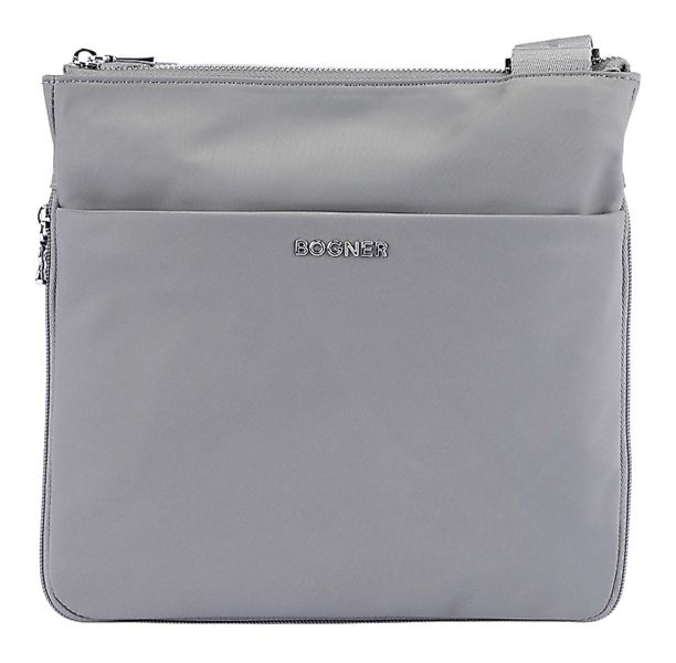 BOGNER Umhängetasche Serena Shoulderbag günstig online kaufen