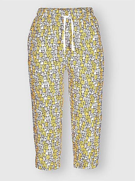 wäschepur Schlafhose günstig online kaufen