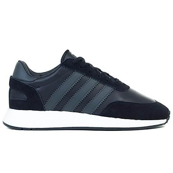 Adidas I5923 Schuhe EU 44 2/3 Black günstig online kaufen