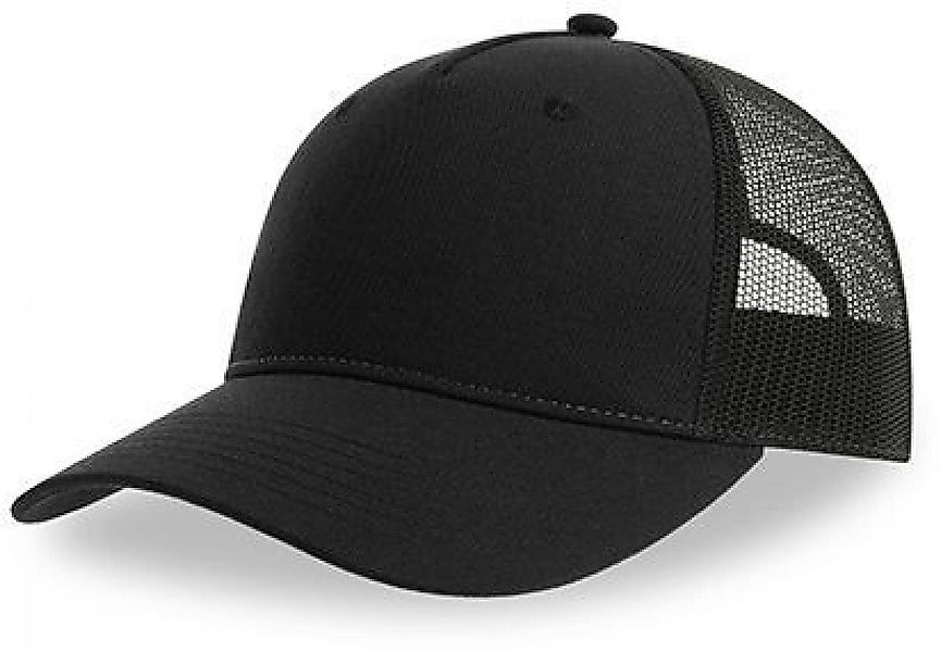 Atlantis Trucker Cap Zion Cap Truckerkappe günstig online kaufen