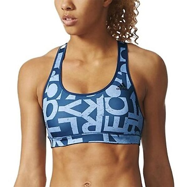 adidas  Sport BH AJ6586 günstig online kaufen