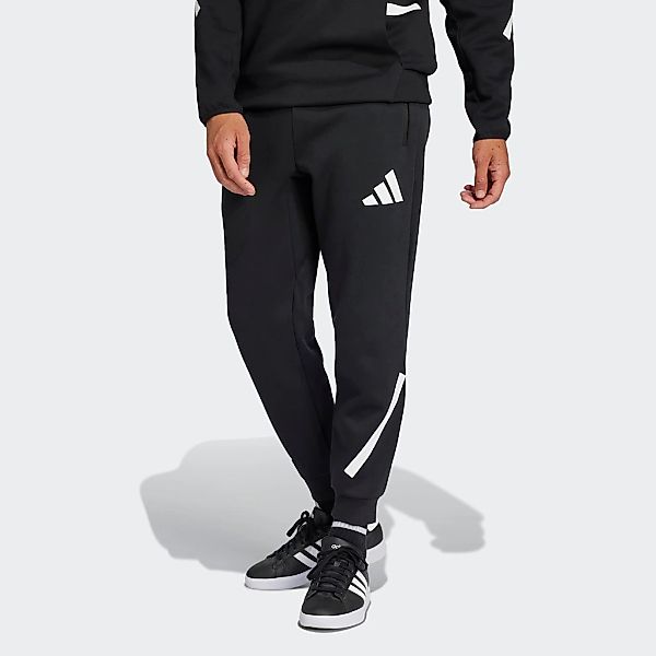 adidas Sportswear Sporthose "M Z.N.E. PT" günstig online kaufen
