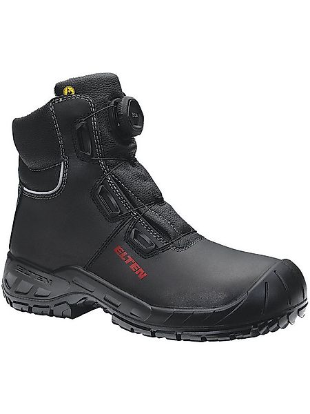ELTEN 767451 Elten LAURENZO BOA® Gummistiefel günstig online kaufen