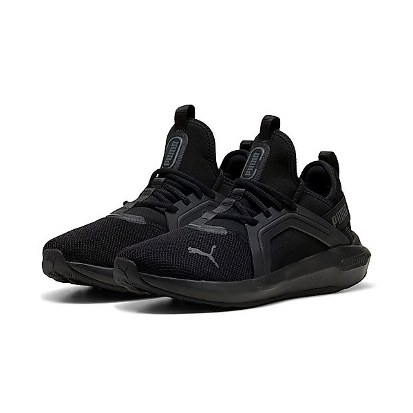 PUMA SOFTRIDE ENZO 5 Laufschuh günstig online kaufen