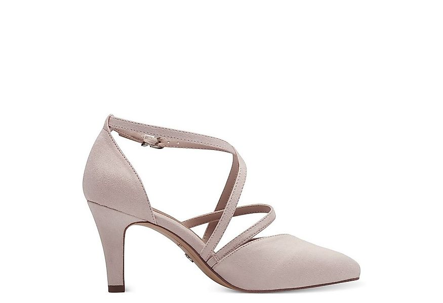 Tamaris Slipper günstig online kaufen