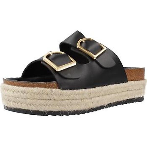 MTNG  Sandalen 51902M günstig online kaufen