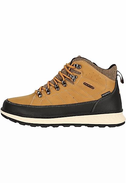 WHISTLER Stiefel "Clayton", in wasserdichter Anfertigung günstig online kaufen
