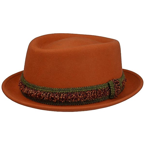 Lierys Fedora günstig online kaufen