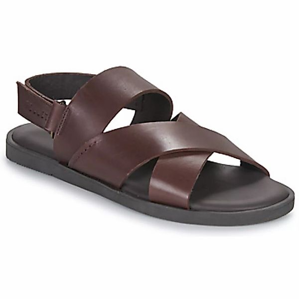 Pellet  Sandalen ANGEL günstig online kaufen