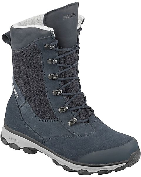 Meindl Damen Winter-Stiefel Samnaun GTX Winterstiefel günstig online kaufen