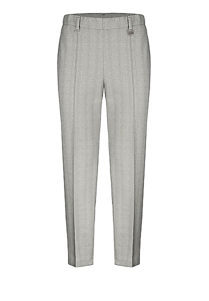bianca 5-Pocket-Hose günstig online kaufen