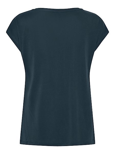 pieces Kurzarmshirt PCKAMALA TEE NOOS BC günstig online kaufen